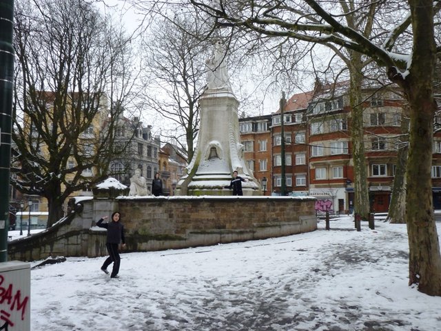 P1050081.JPG
