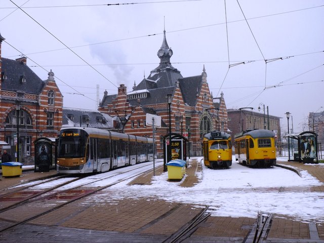 P1050093.JPG