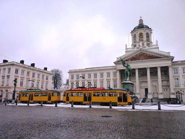 P1050100.JPG