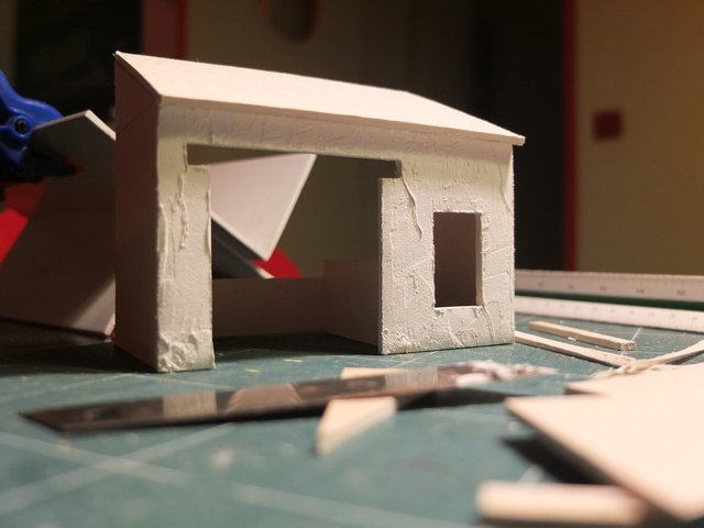 S0040709.jpg