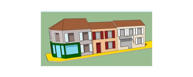 facades.jpg
