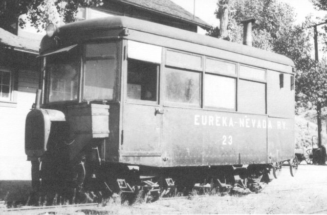 3'_Eureka_Nevada Rail Car-10(25').jpg