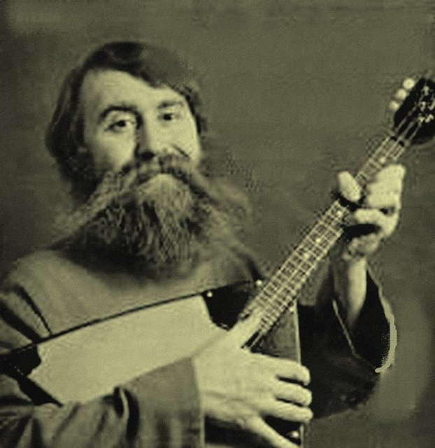 alexander-zelkin.jpg