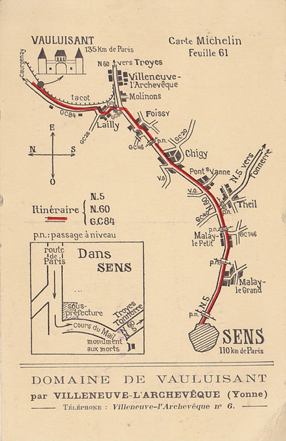 CAP%20carte%20vauluisant%20villeneuve.jpg