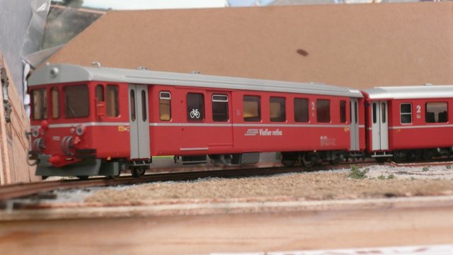 P1130881.JPG