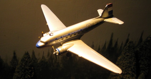 DC 3.jpg