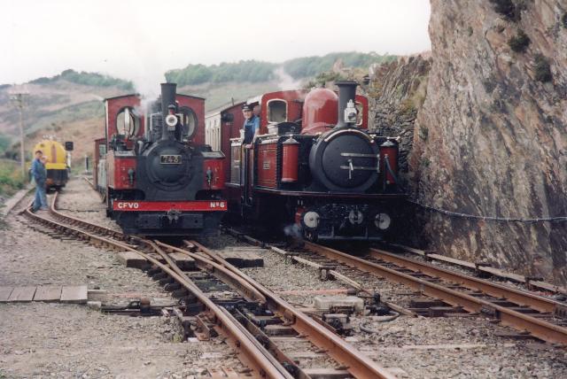 DFB au ffestiniog.JPG 640x427.JPG