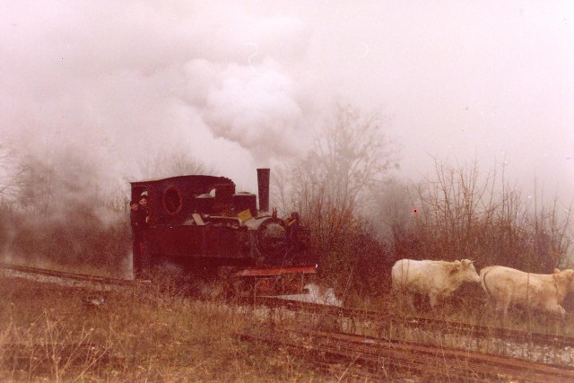 CFVO la DFB essais à son arrivée.jpg 640x427.jpg