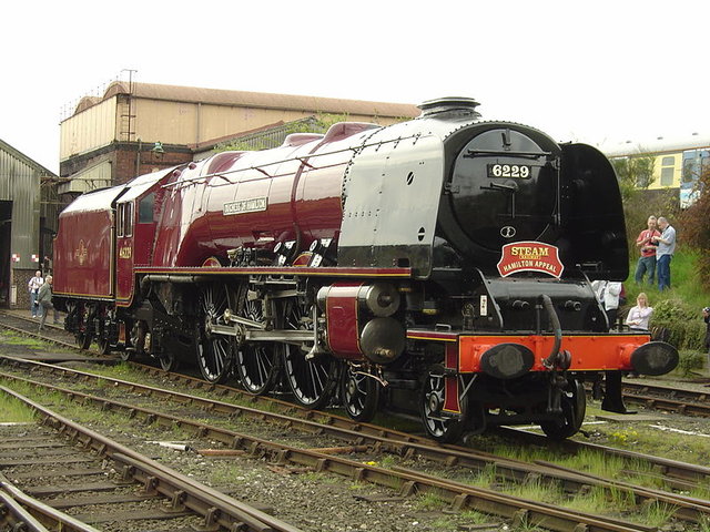 Duchess_of_Hamilton_-_2006-05-06.jpg