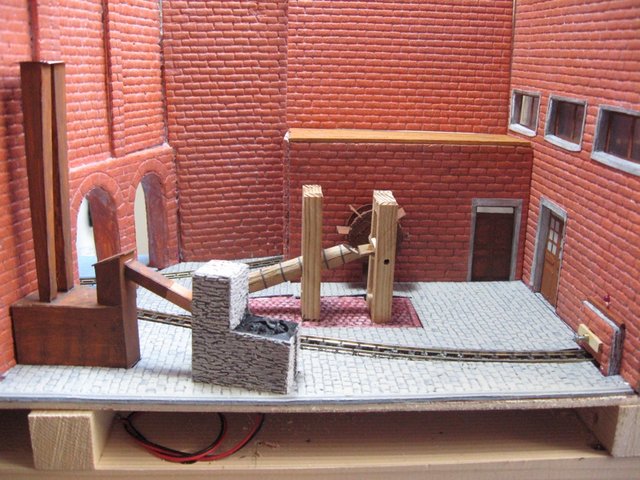 IMG_0705_LR.jpg