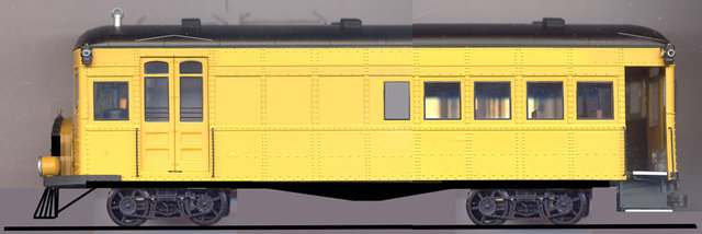 projet railcar3e.jpg