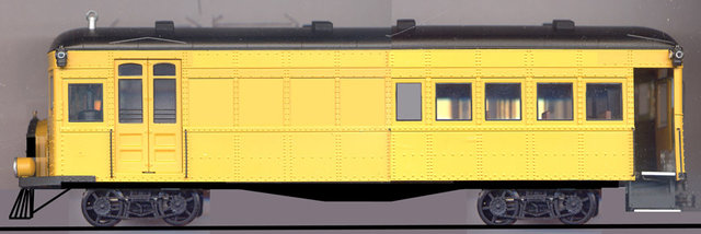 projet railcar3c.jpg