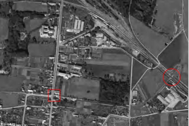 sens 1947.jpg