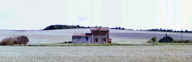 Sognes Google street.jpg