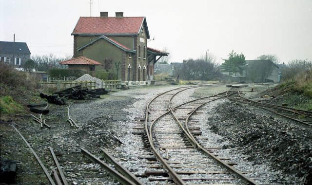 1998-01 018.jpg