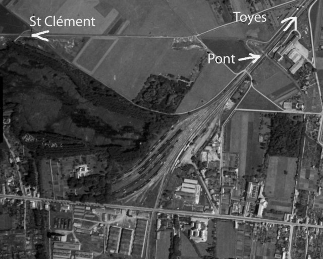 sens St Clément .jpg