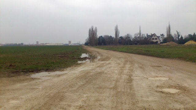 entrée st clément.jpg