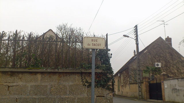 rue du tacot.jpg