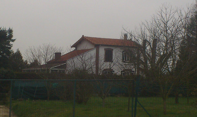 Gare d'Evry.jpg