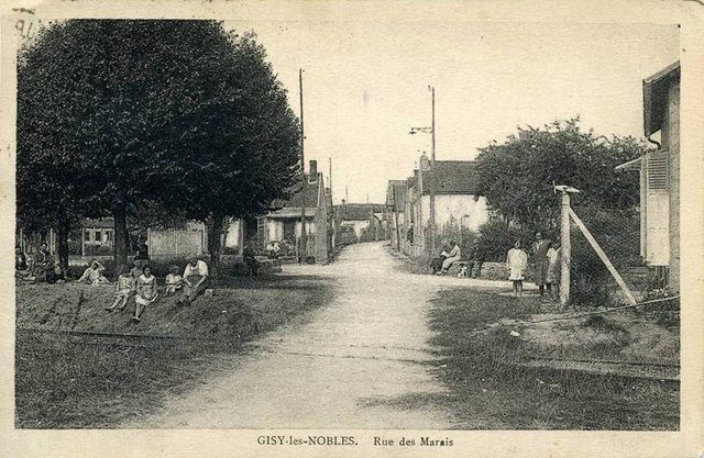 Gisy rue des Marais.jpg