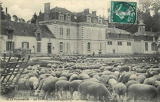 la pommeraie.jpg