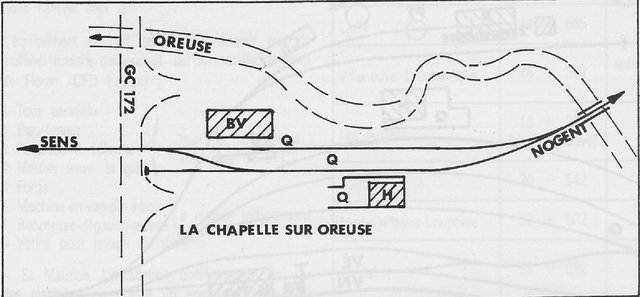 plan la chapelle sur Oreuse.jpg