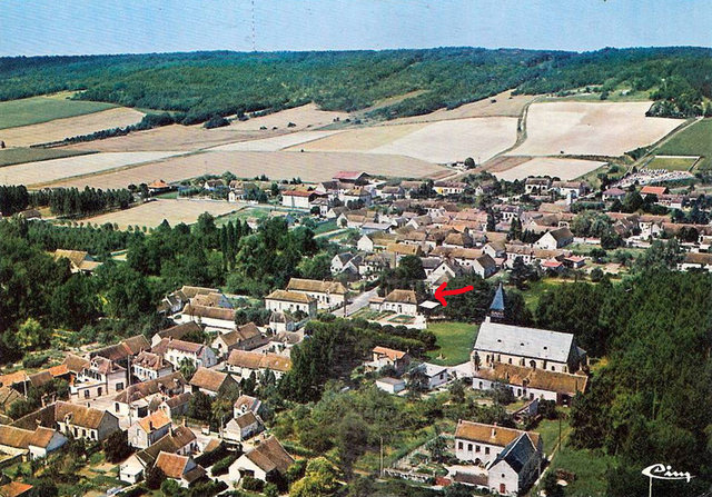 la chapelle vue générale.jpg