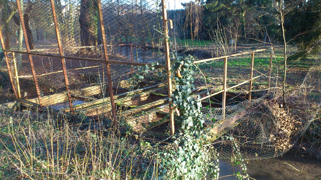 la chapelle la pont.jpg