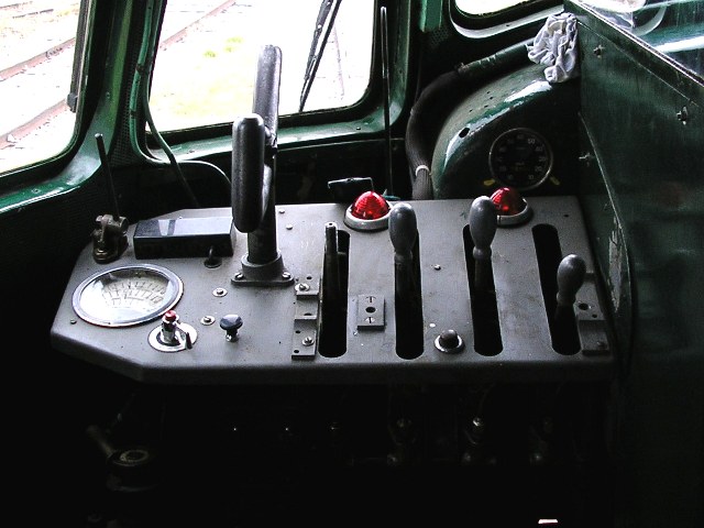 P7140080_r.JPG