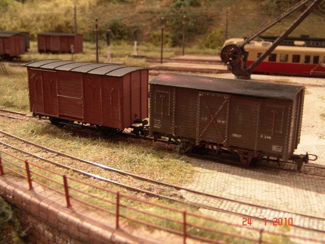 Couvert RB 002.jpg
