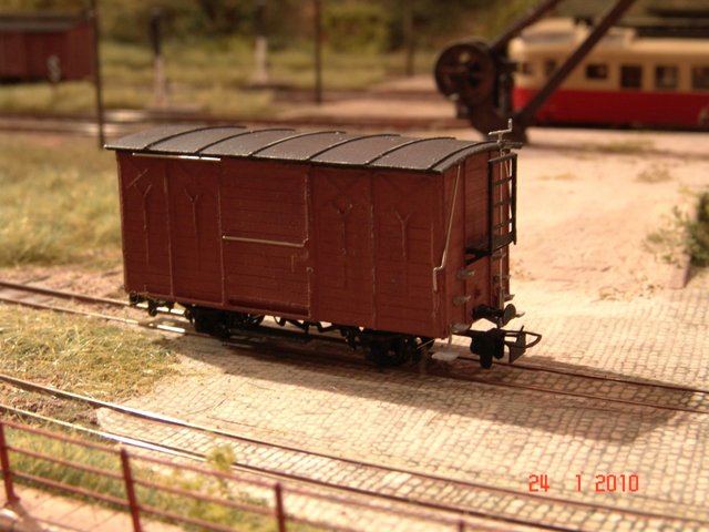 Couvert RB 003.jpg