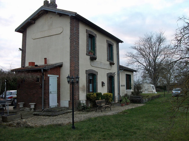 ma maison.jpg