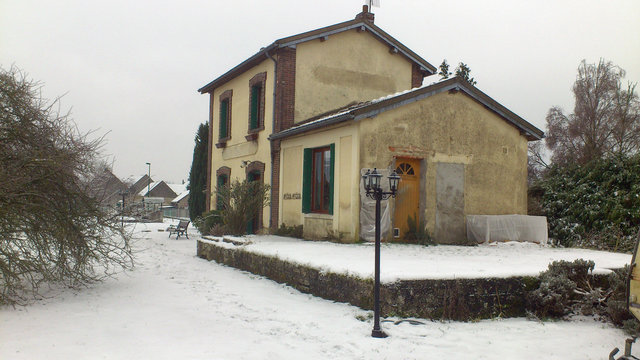 Maison 1.jpg