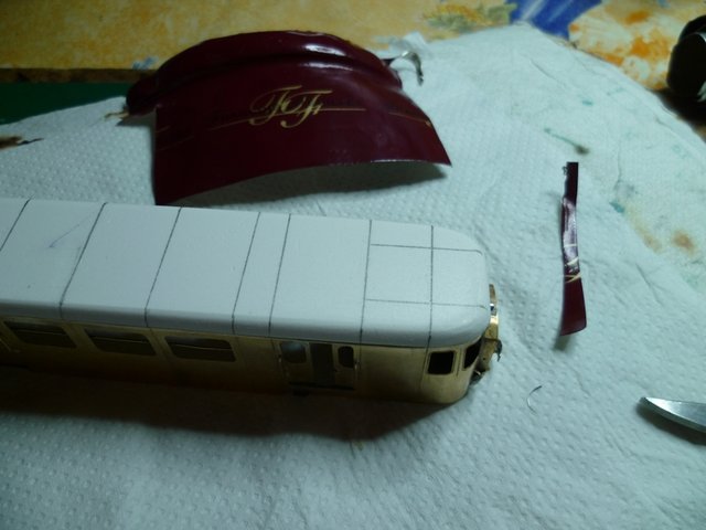 P1010769.JPG