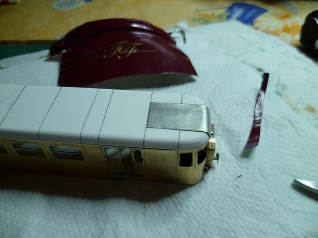 P1010770.JPG