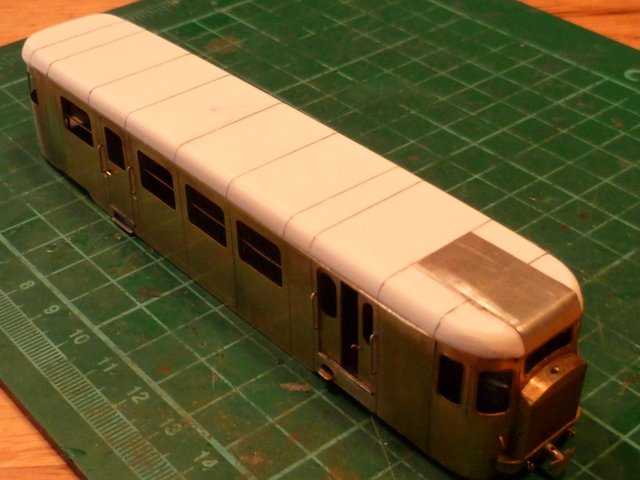 P1010775.JPG