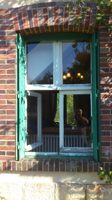 DSC_0796.jpg