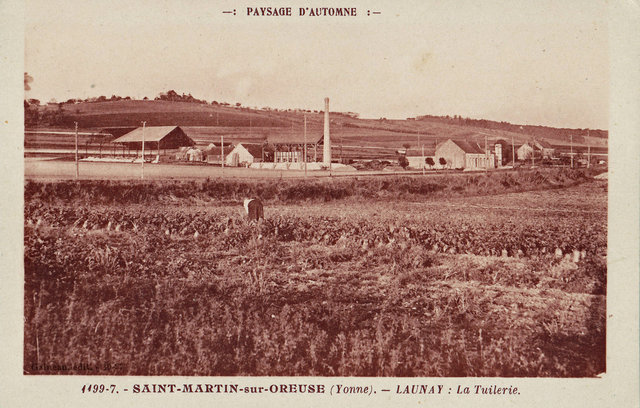 Saint Martin sur Oreuse  la tuilerie 2.jpg