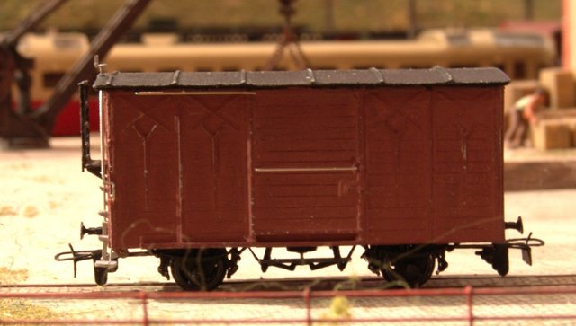 Couvert RB 005.jpg