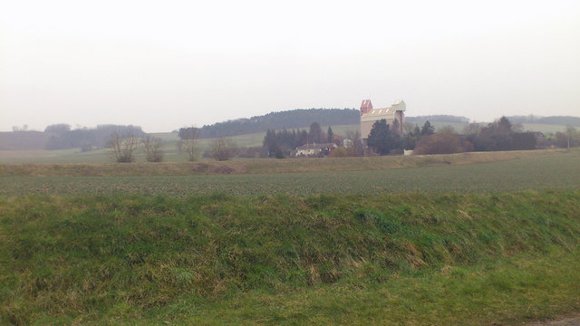 plateforme launay.jpg
