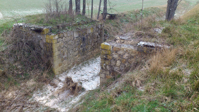 pont thorigny.jpg