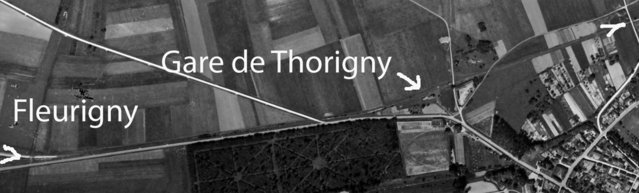 V A Thorigny sur oreuse.jpg