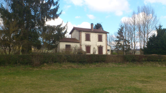 Thorigny sur Oreuse.jpg