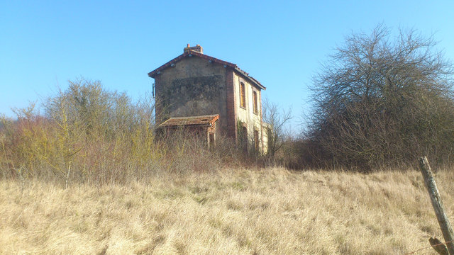 courroy la chaume 2.jpg