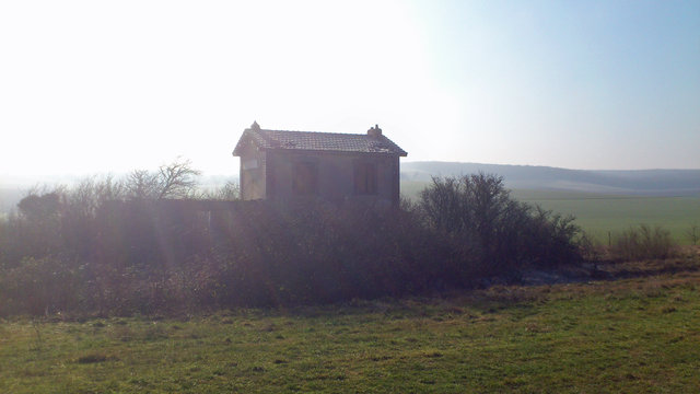courroy la chaume 1.jpg