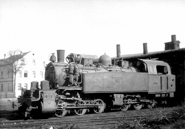 Henschell-rlk14-Fbr.-Nr. 15161.jpg