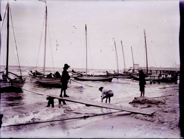 Photo 03_LR.jpg