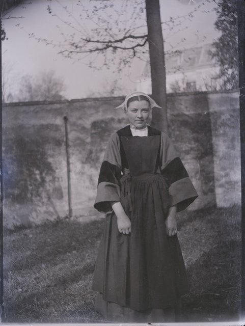 Photo 04_LR.jpg