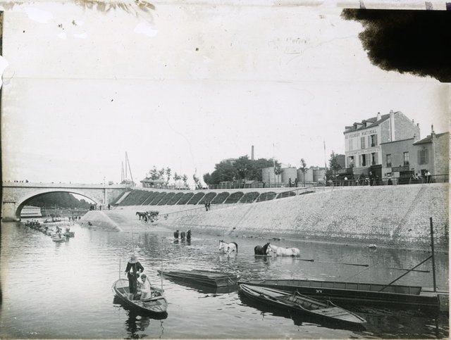 Photo 05_LR.jpg