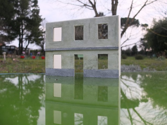 S0180805.jpg